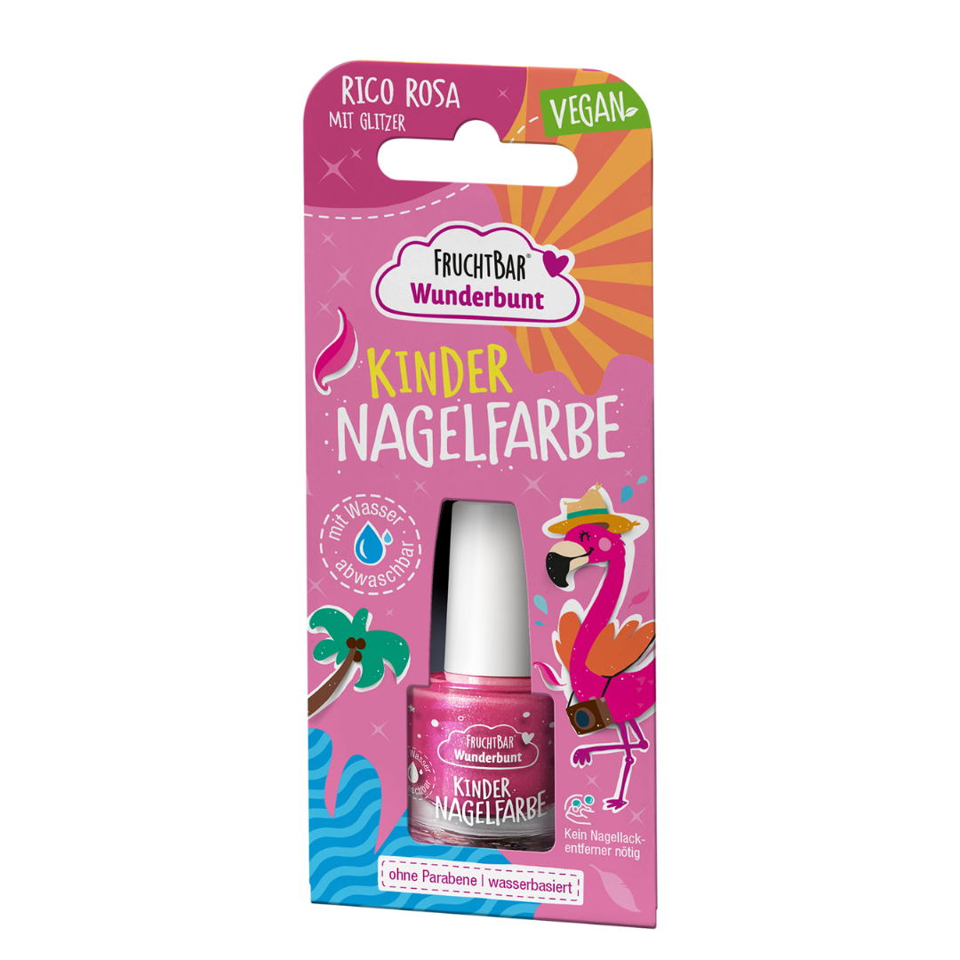 re4.fallbackImageTitle.product