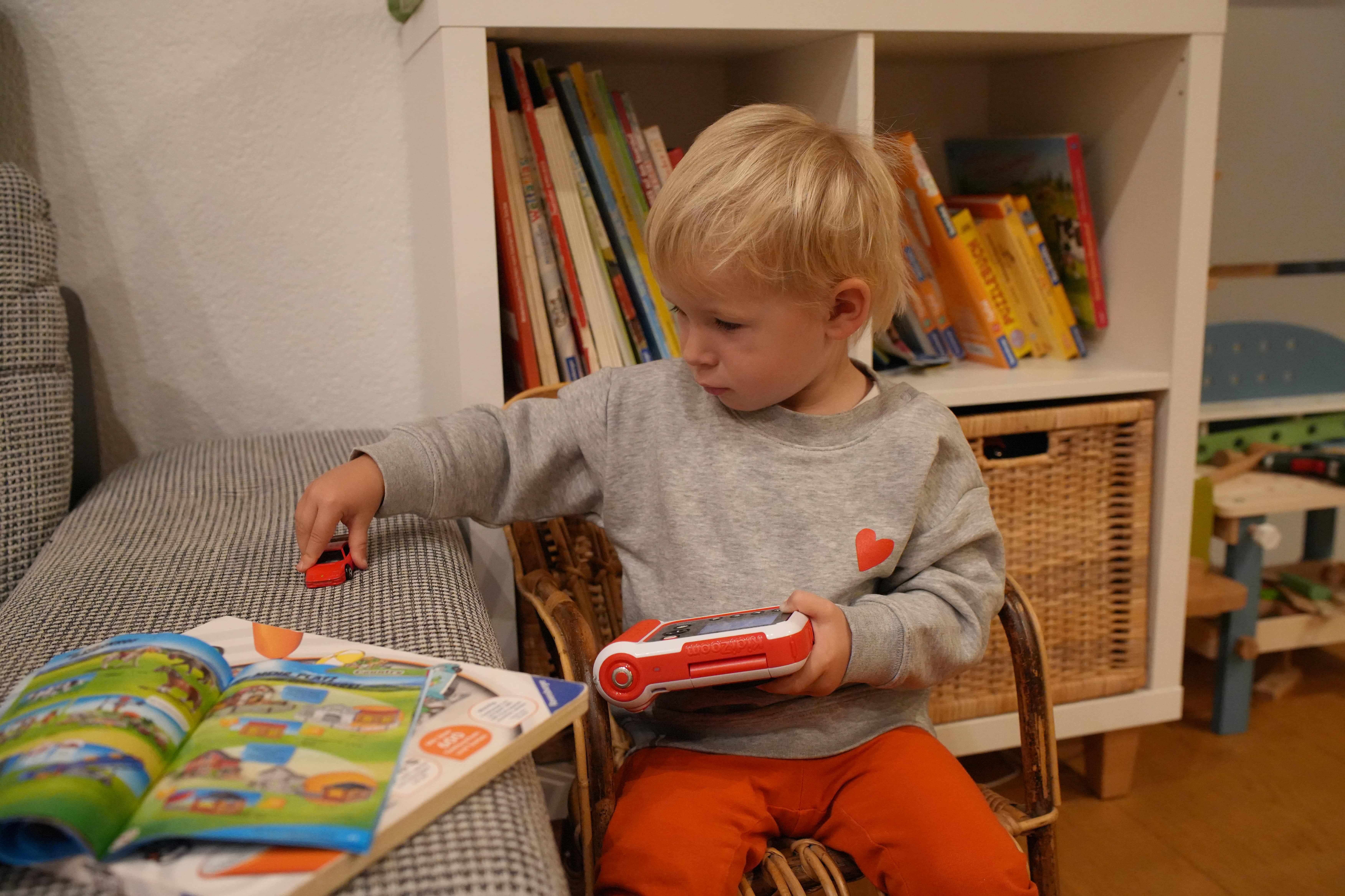 re4.fallbackImageTitle.product