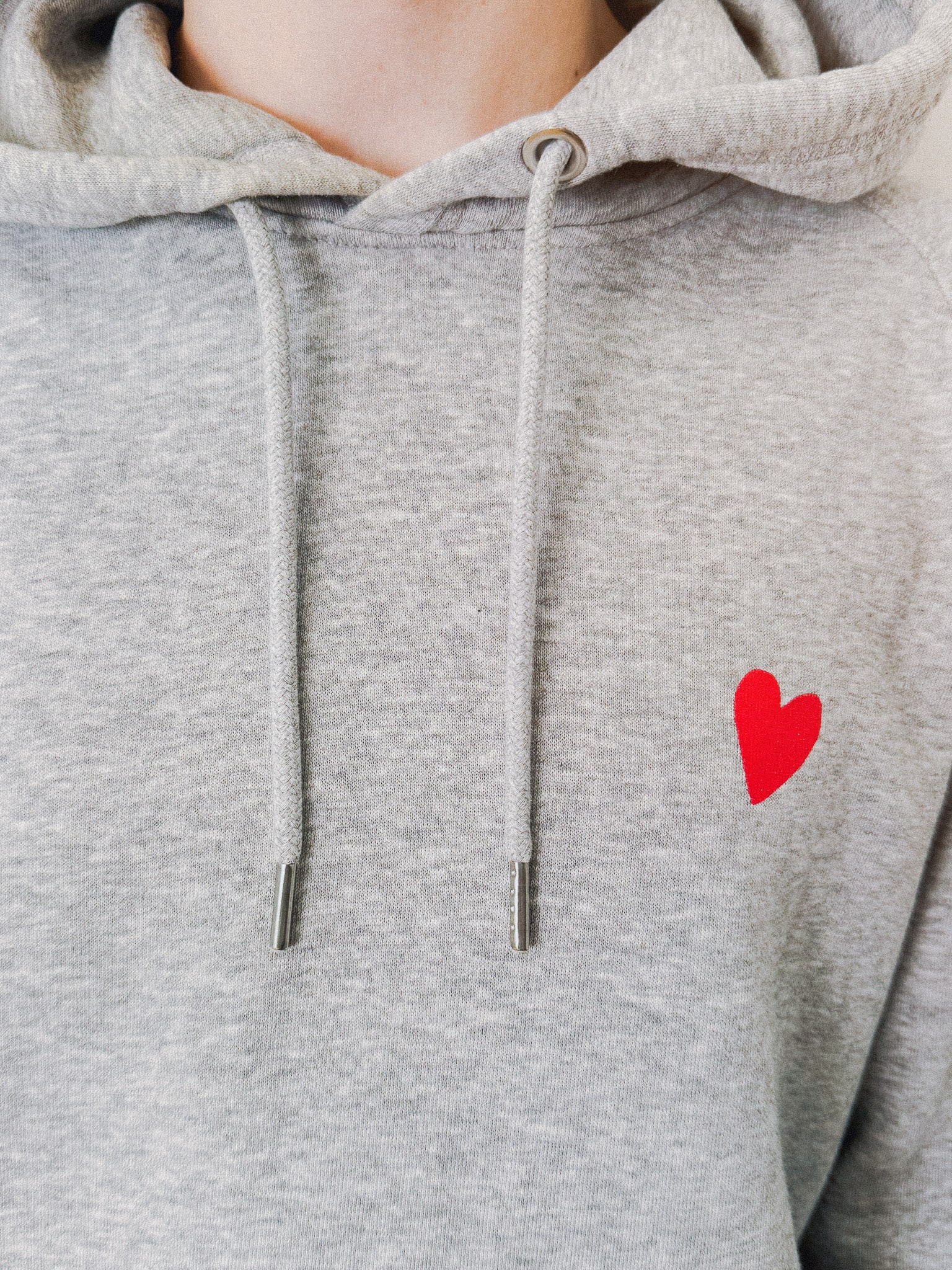 re4.fallbackImageTitle.product