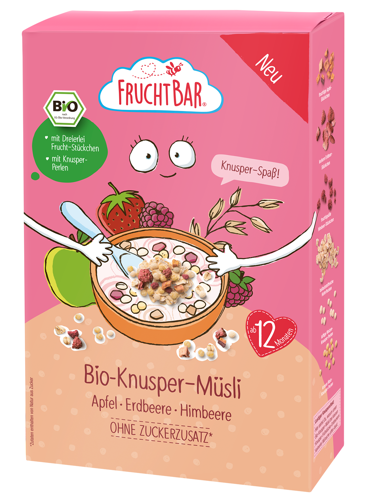 Einzelstück