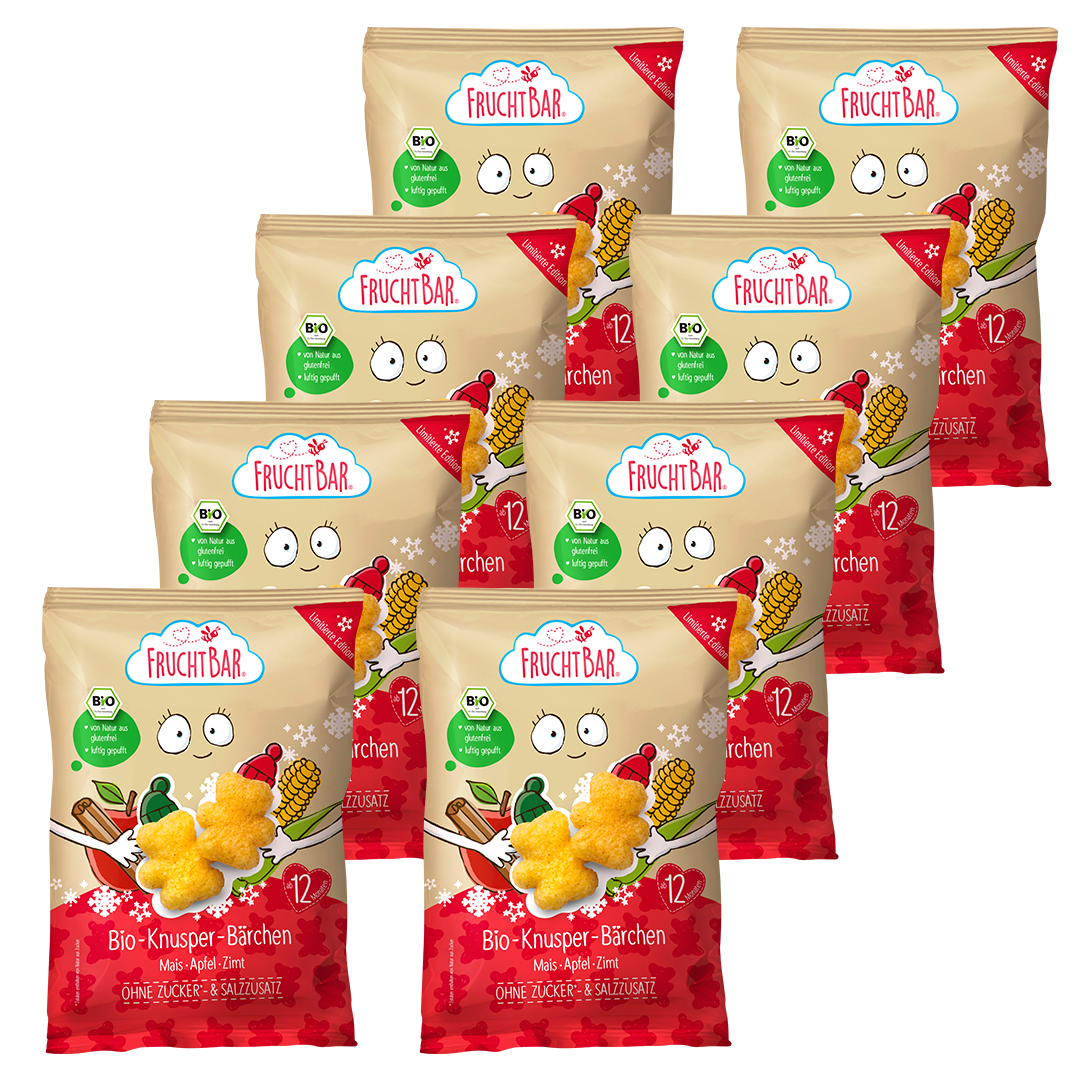 re4.fallbackImageTitle.product re4.fallbackImageTitle.product