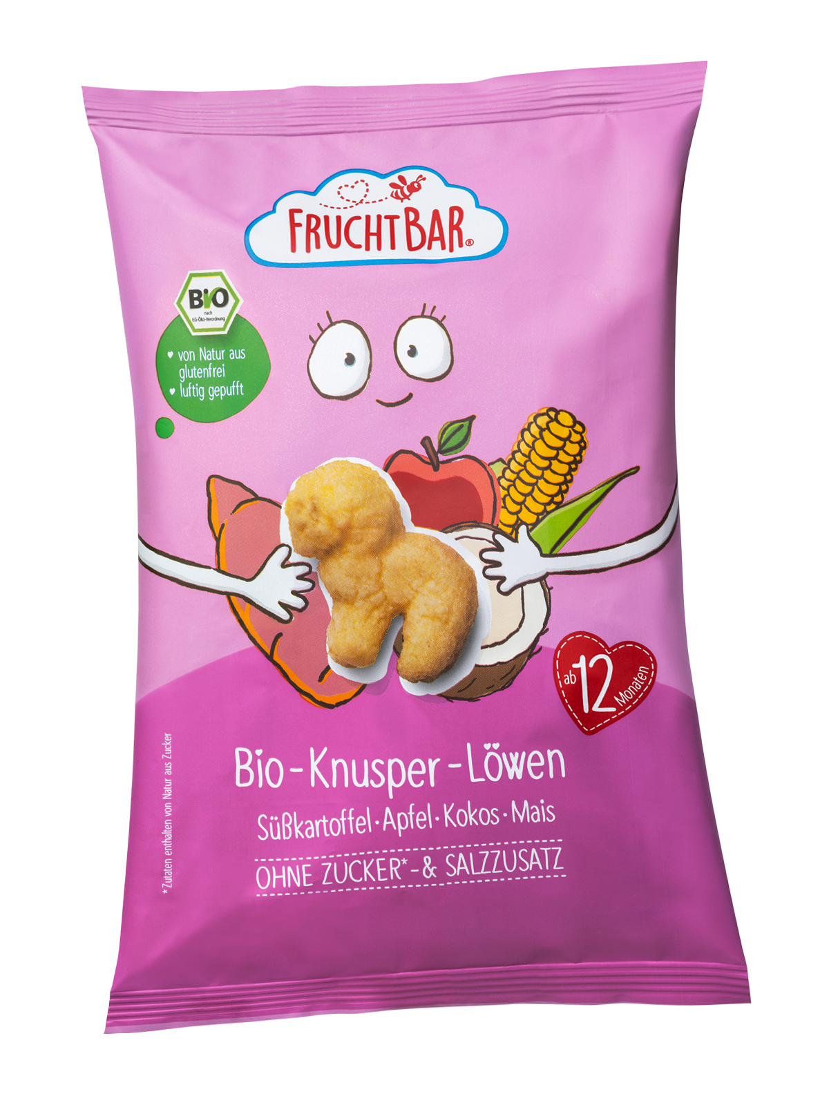 re4.fallbackImageTitle.product