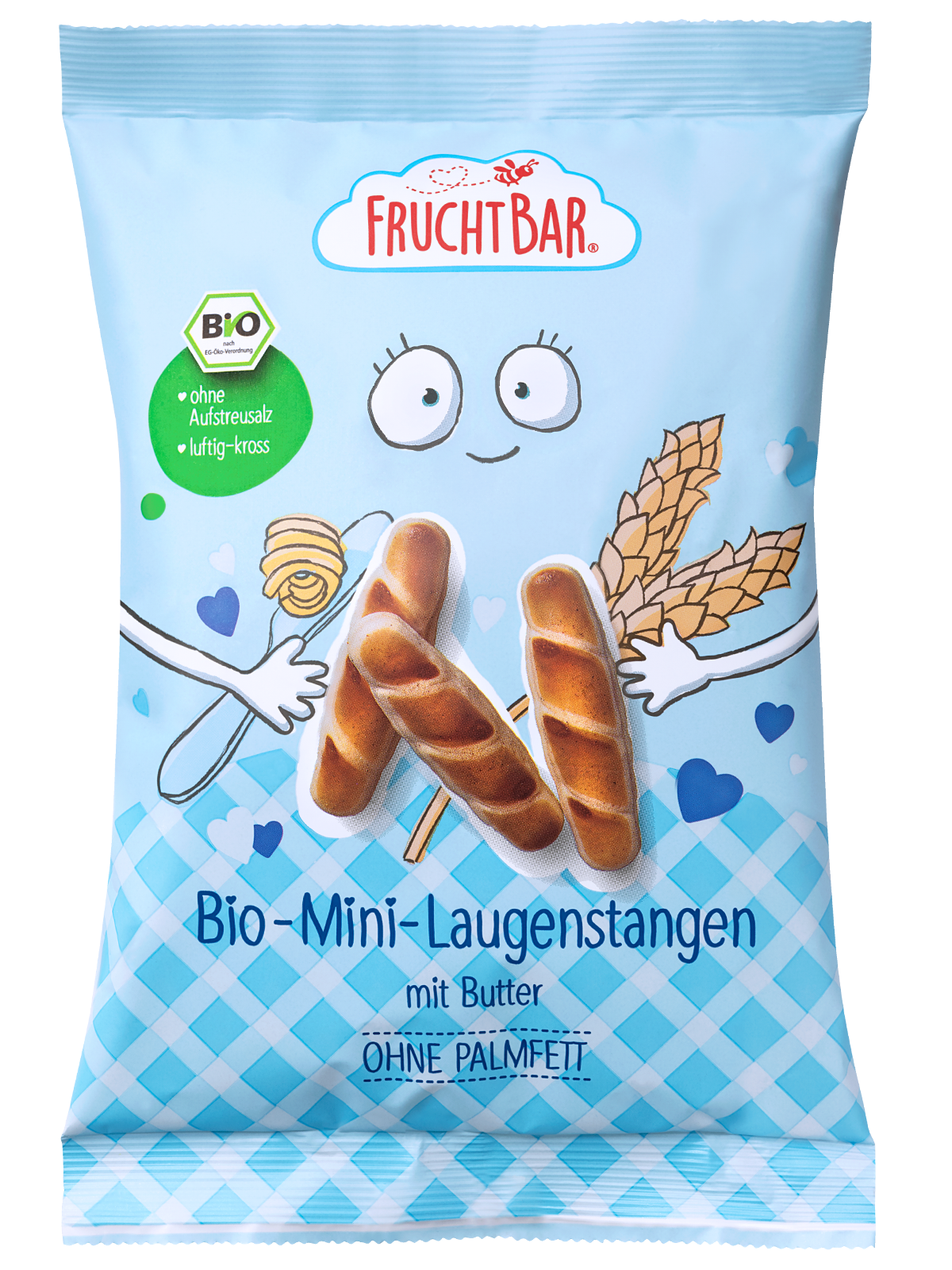 re4.fallbackImageTitle.product