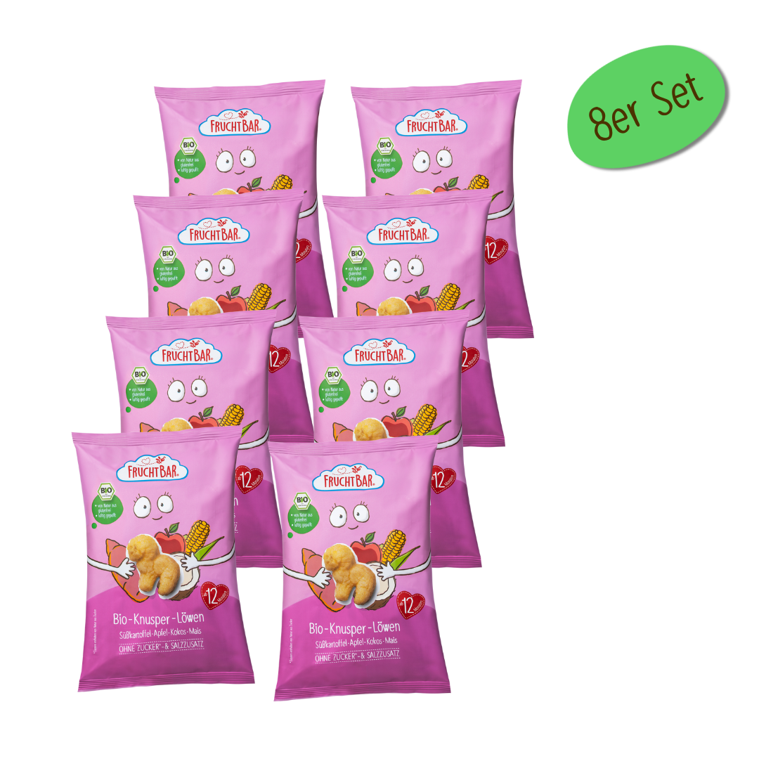 re4.fallbackImageTitle.product