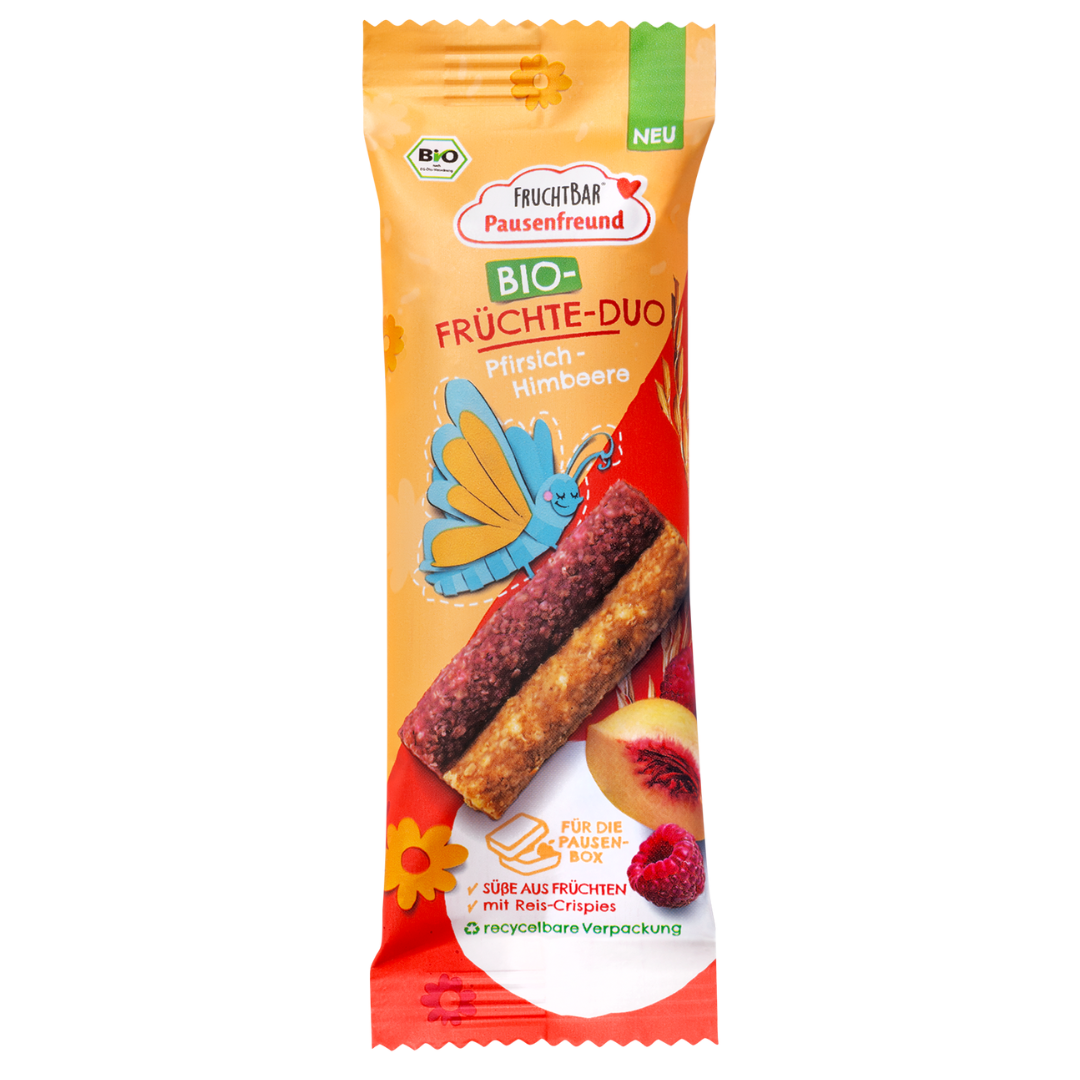 re4.fallbackImageTitle.product