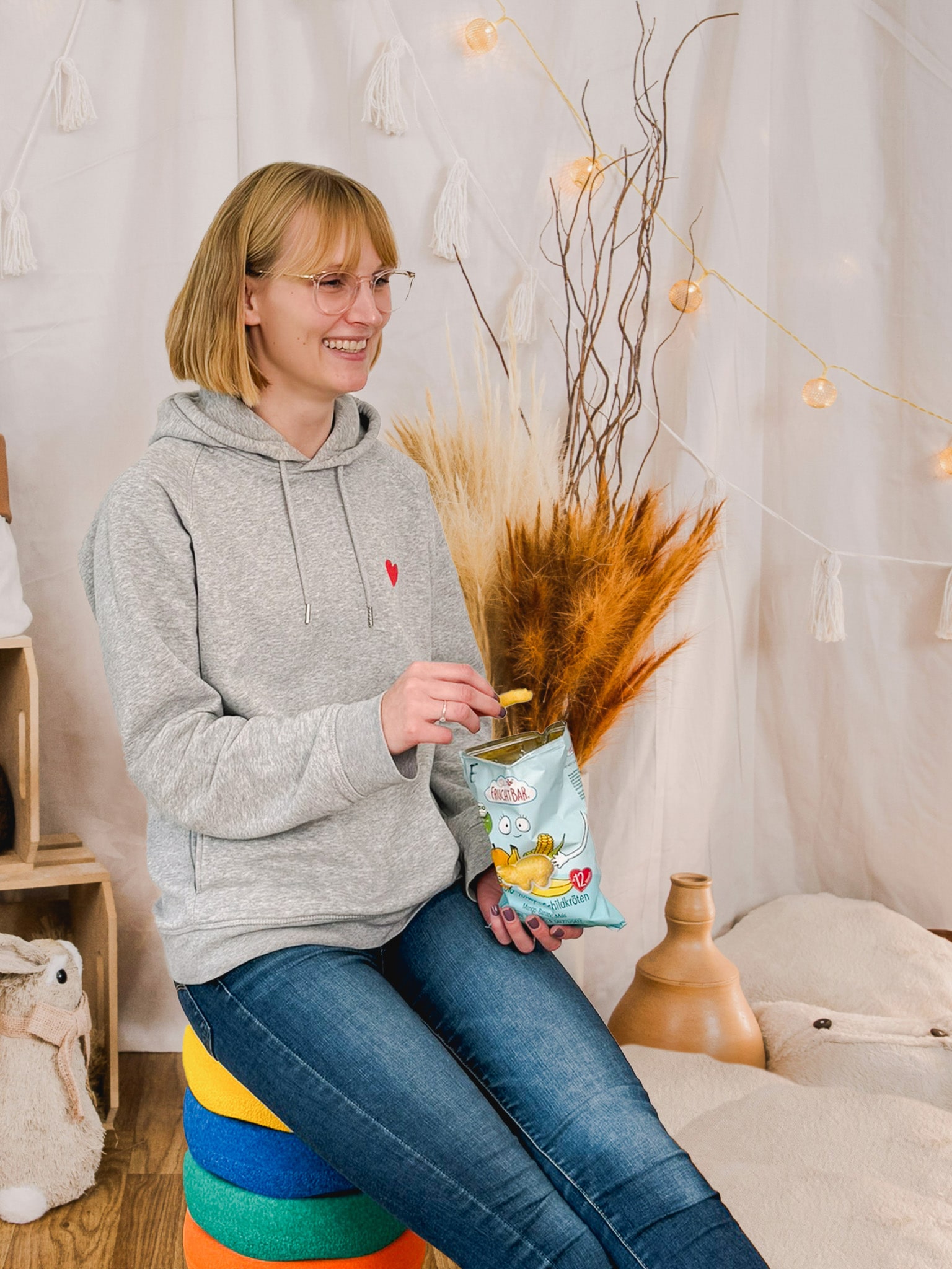 re4.fallbackImageTitle.product