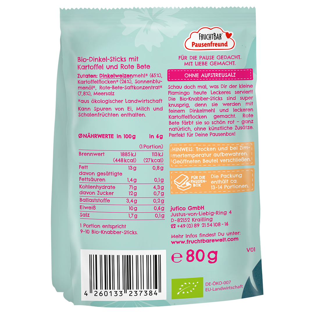 re4.fallbackImageTitle.product