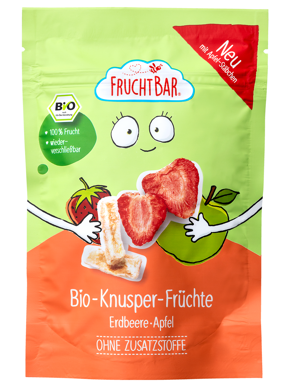 re4.fallbackImageTitle.product