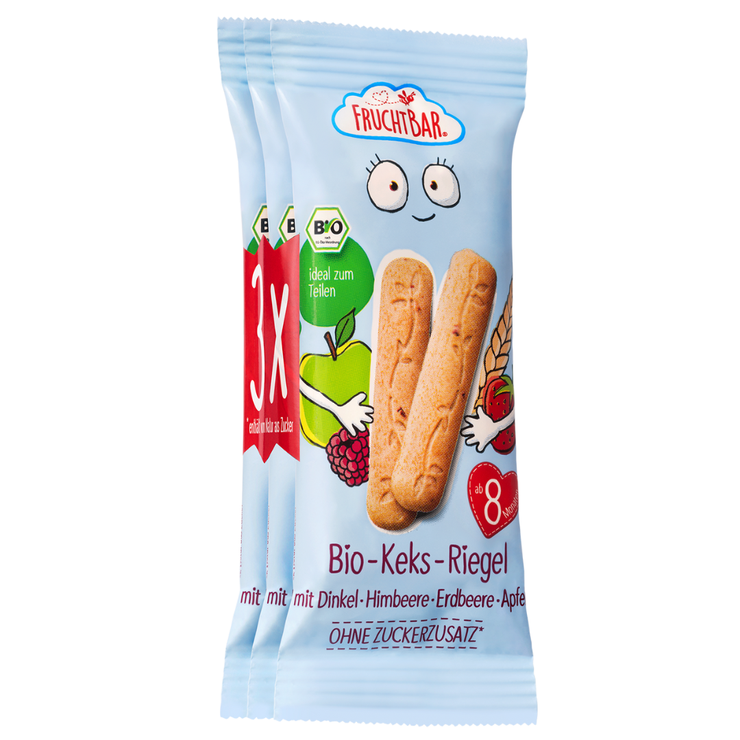 re4.fallbackImageTitle.product