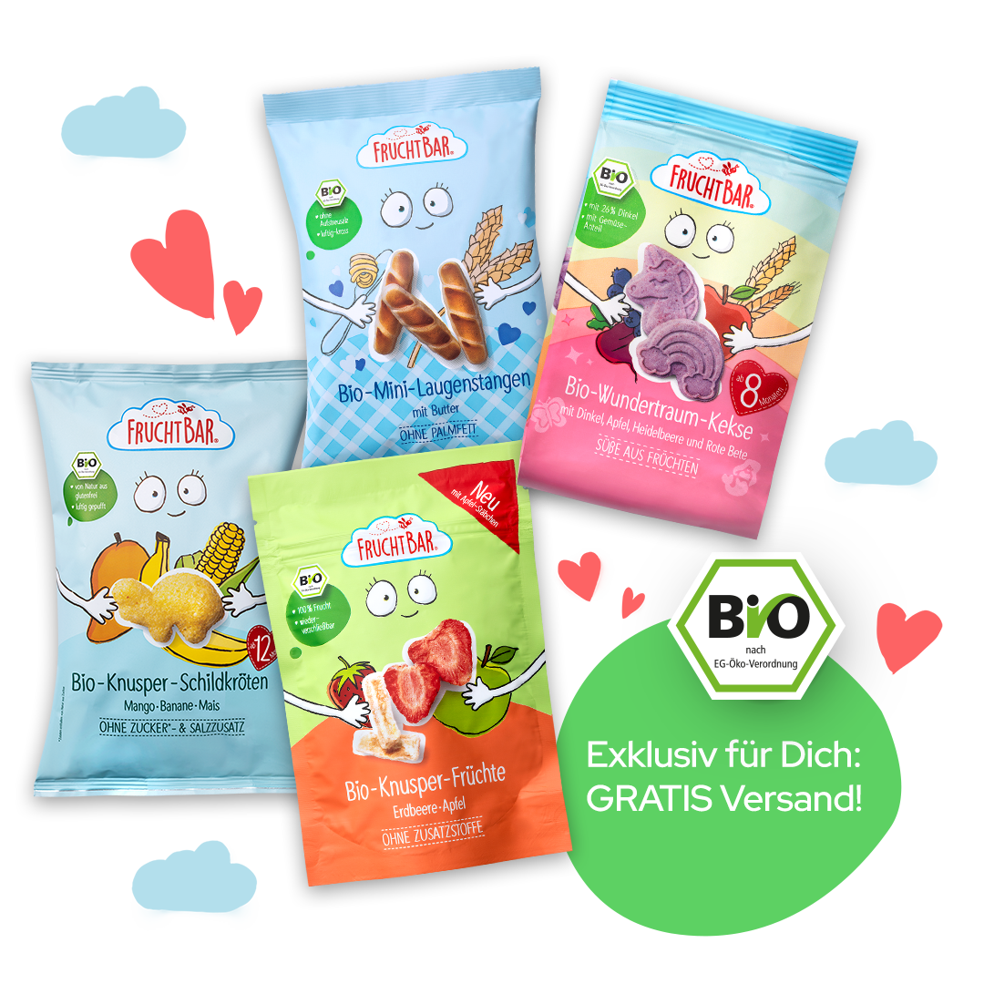 re4.fallbackImageTitle.product