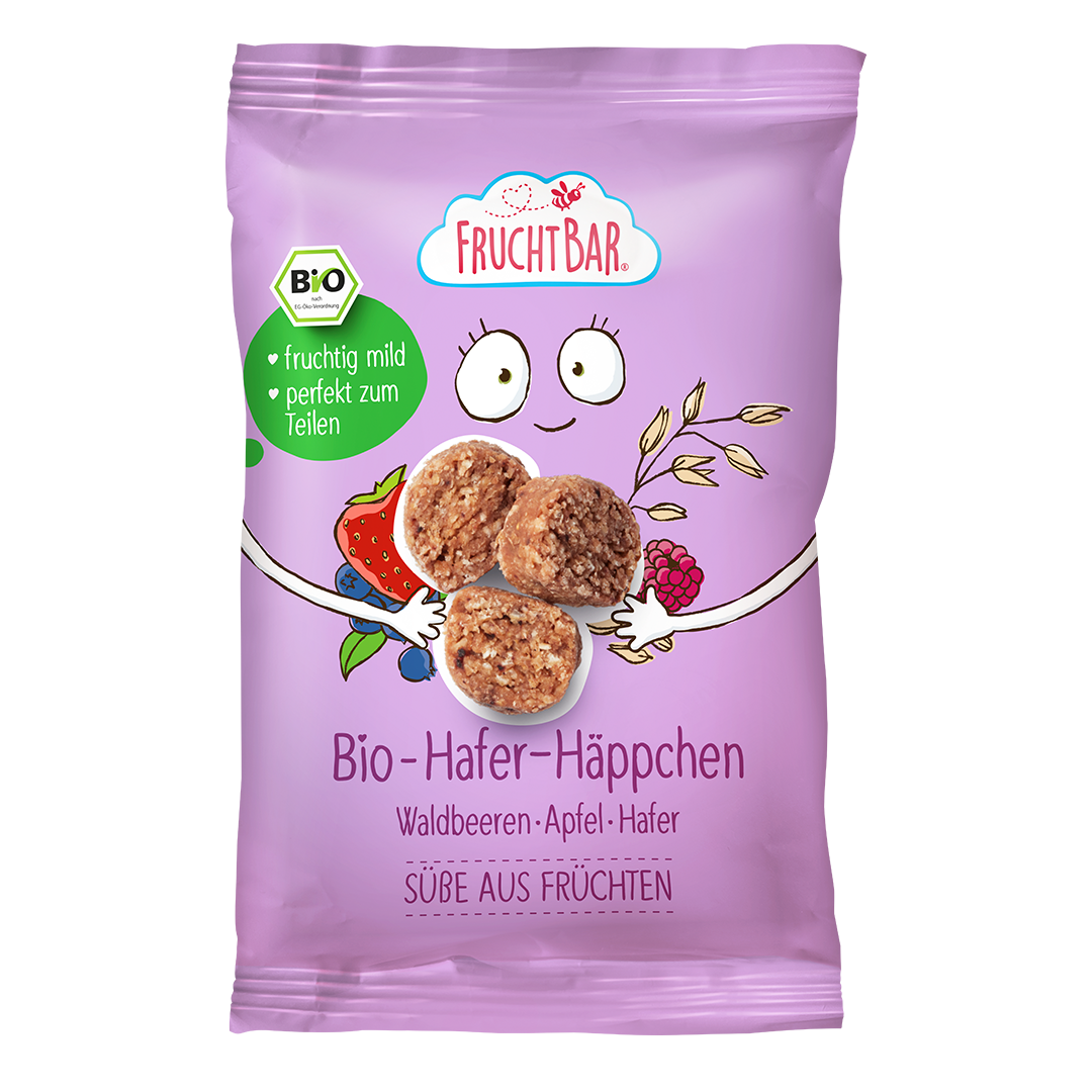 re4.fallbackImageTitle.product