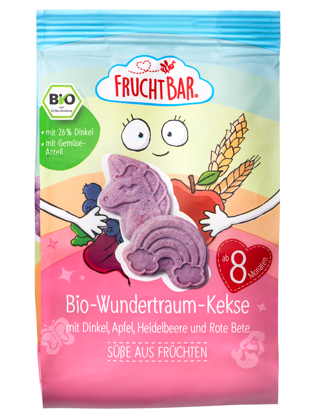 re4.fallbackImageTitle.product