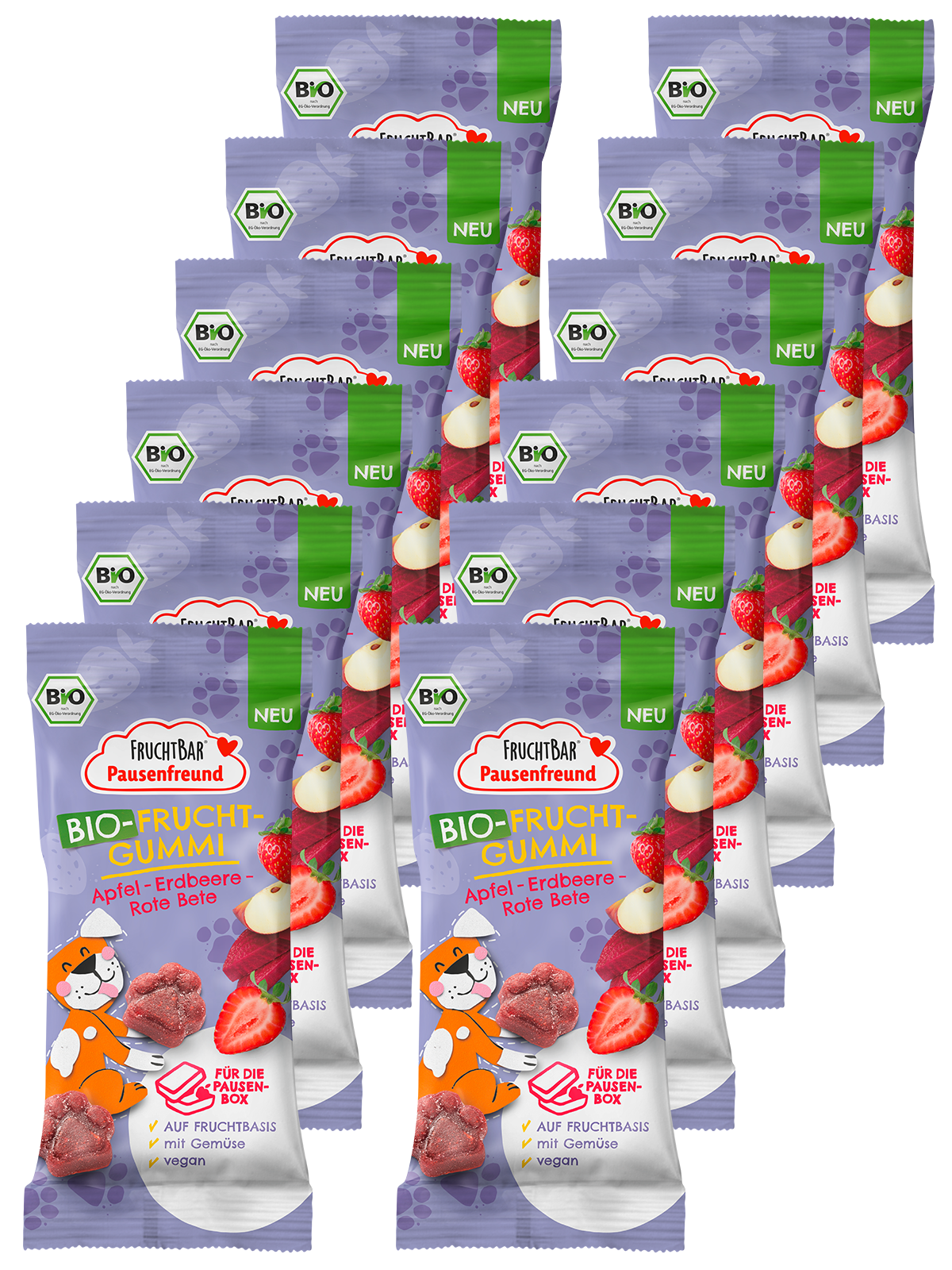 re4.fallbackImageTitle.product