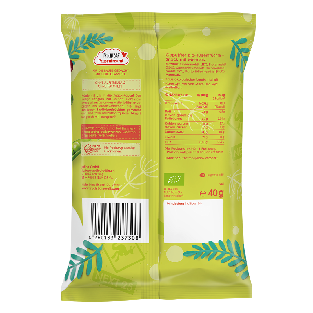 re4.fallbackImageTitle.product re4.fallbackImageTitle.product