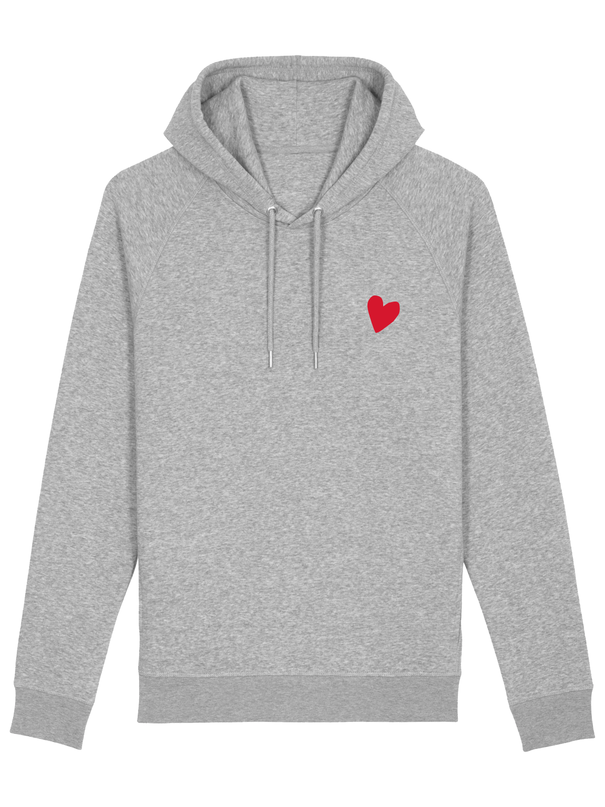 re4.fallbackImageTitle.product