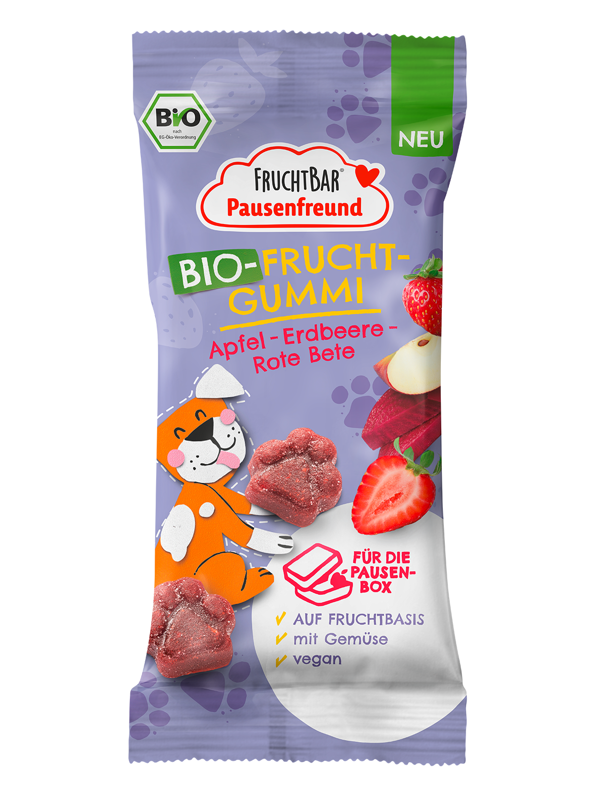  Einzelstück