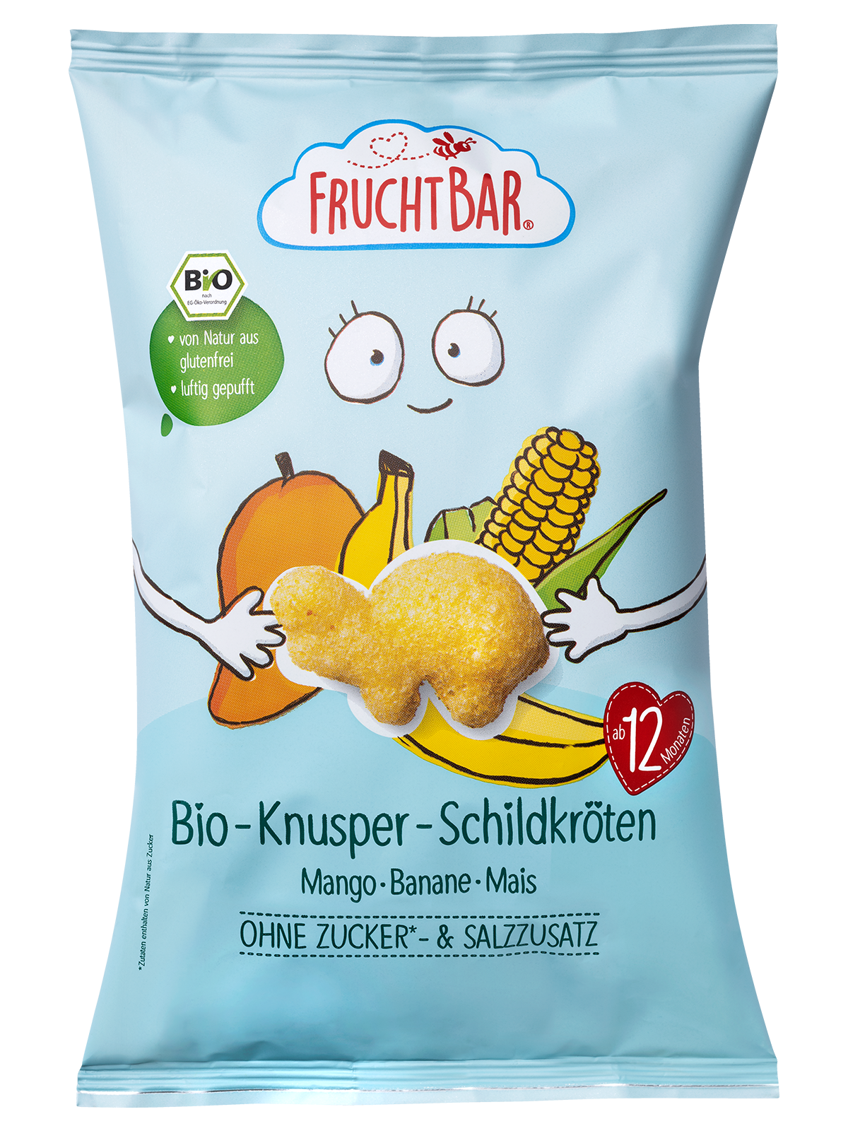 re4.fallbackImageTitle.product