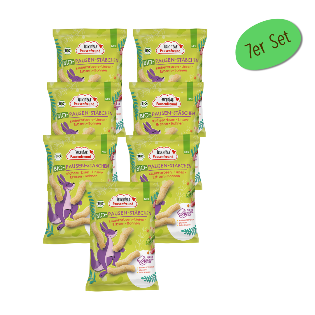 re4.fallbackImageTitle.product re4.fallbackImageTitle.product