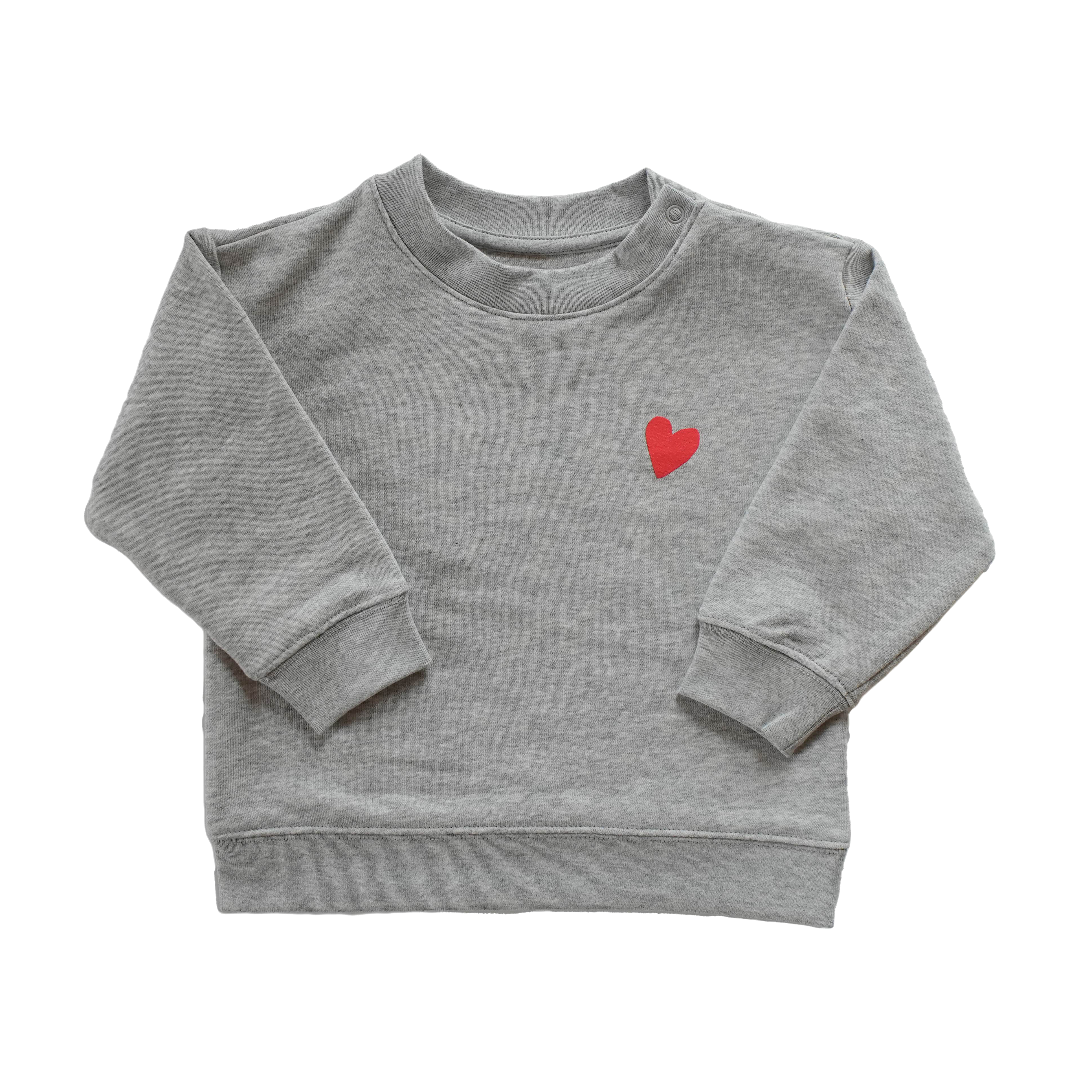 re4.fallbackImageTitle.product re4.fallbackImageTitle.product